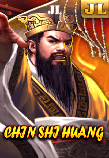 6Bet